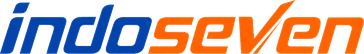 indoseven