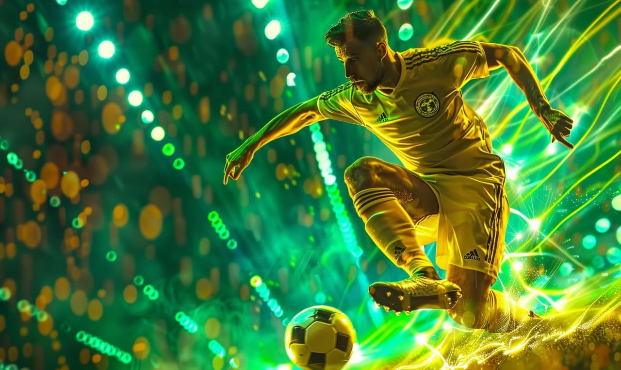 indoseven platform dashboard showing sports markets, live tables, and slot games