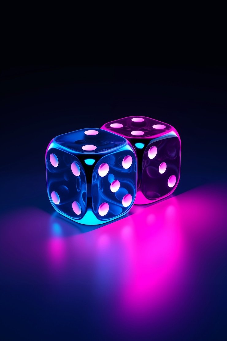 Live Andar Bahar table on indoseven showing card dealing sequence