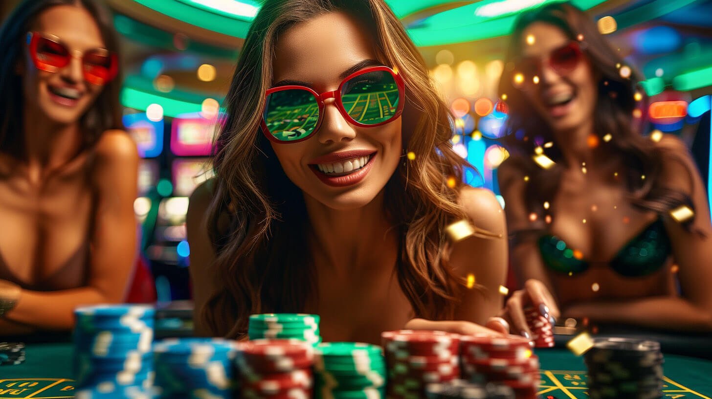 indoseven app interface on Android showing Liga 1 markets and live-dealer tables