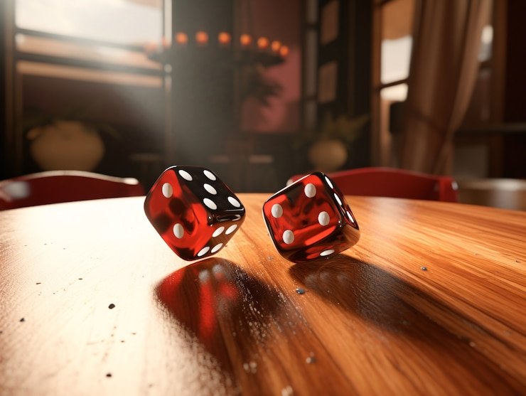 indoseven featured game showcase